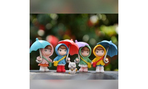 피규어 놓치면 후회할 사용자추천 상품 TOP9