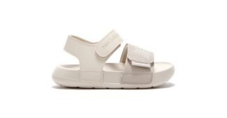 뉴발키즈샌들 오늘의 원샷!원딜! 최저가금액 상품 셀링포인트