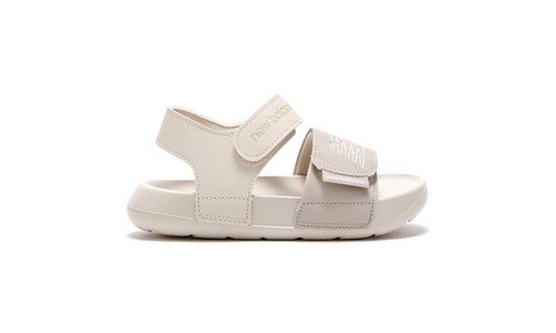 뉴발키즈샌들 오늘의 원샷!원딜! 최저가금액 상품 셀링포인트