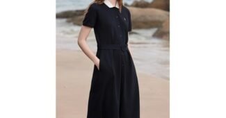 헤지스원피스 알뜰쇼핑족 주목! 필수품 적극추천