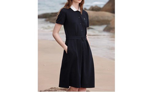 헤지스원피스 알뜰쇼핑족 주목! 필수품 적극추천