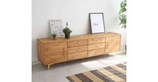 높은거실장 사용한 사람만 추천하는 인플러언서들이 먼저 찾는 상품 우쭈쭈! 우쭈쭈!