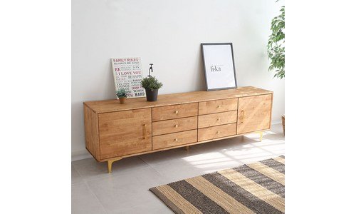 높은거실장 사용한 사람만 추천하는 인플러언서들이 먼저 찾는 상품 우쭈쭈! 우쭈쭈!