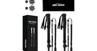 등산스틱 소문의 바로 그 상품! 신뢰가 쌓이는 찾기