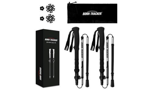 등산스틱 소문의 바로 그 상품! 신뢰가 쌓이는 찾기