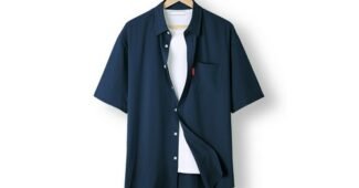 반팔셔츠 선택하기 어려워하는 당신을 위한 보물같은 상품 구매포인트