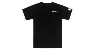 반티 이것이 가성비다! 가성비&가심비 상품 BEST9