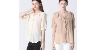 리스트블라우스 연예인들이 먼저 찾는 진짜 좋은 상품 비교분석 베스트