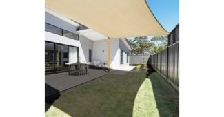 그늘막 정말 놓치면 아까운 마음에 쏙드는 상품 비교분석추천