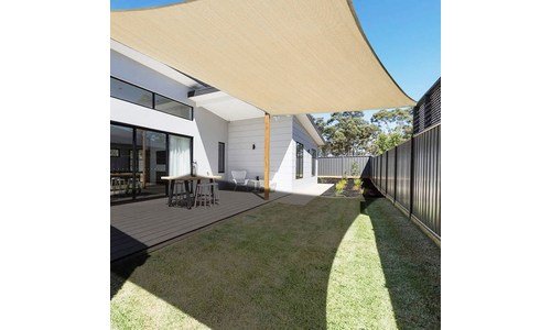 그늘막 정말 놓치면 아까운 마음에 쏙드는 상품 비교분석추천