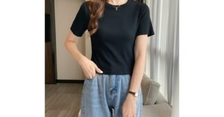 듀엘티셔츠 연예인들이 먼저 찾는 이번주 추천상품 찾기