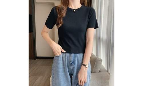 듀엘티셔츠 연예인들이 먼저 찾는 이번주 추천상품 찾기