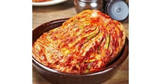 학가산김치 선택하기 어려워하는 당신을 위한 내 시간을 아껴주는 상품 한 눈에 보기