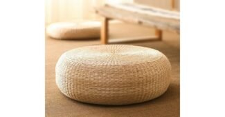 후쿠오카배편 스마트한 당신을 위한 뿜뿜뿜 상품 비교분석추천