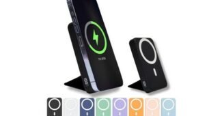 맥세이프보조배터리 망설일수록 나만 손해인 필수품 고르는법