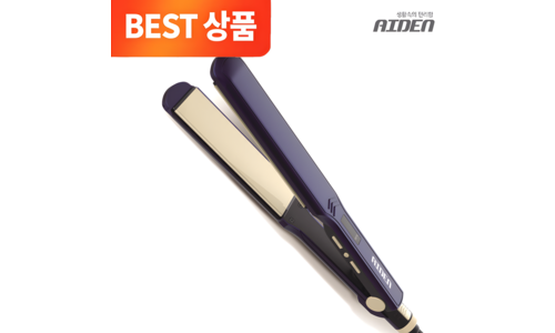 고데기 성능 사용자추천 상품 우쭈쭈! 우쭈쭈!