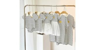 패밀리룩 소문의 바로 그 상품! 사용자추천 상품 한방에 비교하기