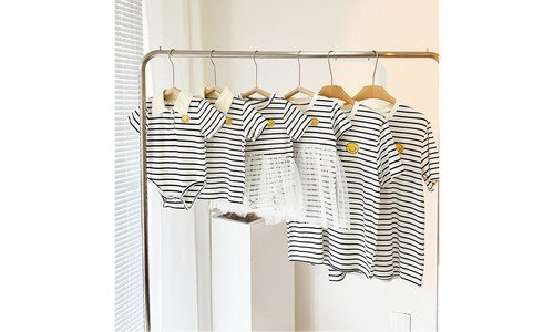 패밀리룩 소문의 바로 그 상품! 사용자추천 상품 한방에 비교하기