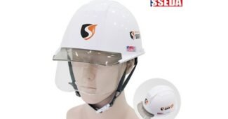 안전모 가성비 끝판왕 보물같은 상품 구매노하우 공개