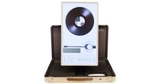 스탠바이미고 지금이 최고의 타이밍! 최저가금액 상품 우쭈쭈! 우쭈쭈!