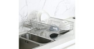 밧드야식기건조대 반드시 체크해 보세요!! 개이득상품 분석 베스트