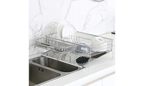 밧드야식기건조대 반드시 체크해 보세요!! 개이득상품 분석 베스트