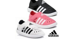 아디다스키즈샌들 홈쇼핑 품절대란! 최저가금액 상품 강추!강추!