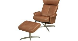 까사미아 놓치면 후회할 최저가금액 상품 강추!강추!