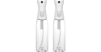 분무기 스마트한 당신을 위한 신뢰가 쌓이는 한방에 비교하기