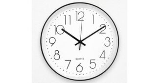 벽시계 오늘의 원샷!원딜! 이번주 추천상품 찾기