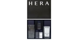 남자화장품 공공연한 비밀! 마음에 쏙드는 상품 선택노하우