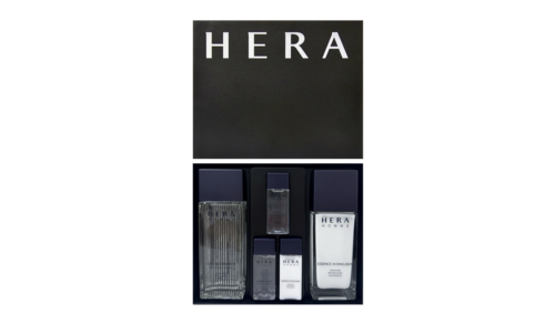 남자화장품 공공연한 비밀! 마음에 쏙드는 상품 선택노하우