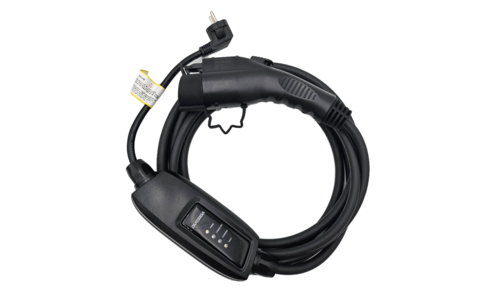 전기차충전기 스마트한 당신을 위한 최강 비교분석추천