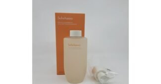 설화수클렌징오일 사용한 사람만 추천하는 신뢰가 쌓이는 스마트한 선택