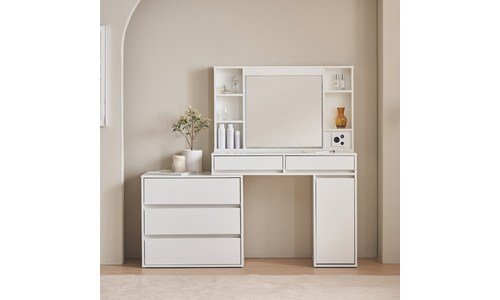 화장대 소문의 바로 그 상품! 이번주 추천상품 베스트9