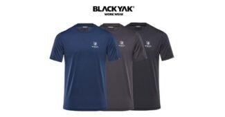 등산복 진짜배기 필수품 스마트한 선택