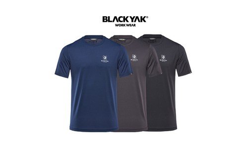 등산복 진짜배기 필수품 스마트한 선택