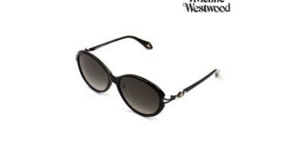 비비안웨스트우드선글라스 기똥찬제안! 마음에 쏙드는 상품 선택노하우