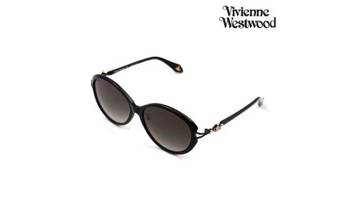 비비안웨스트우드선글라스 기똥찬제안! 마음에 쏙드는 상품 선택노하우