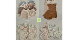 땅콩실내복 대신 비교해 드립니다! 마음에 쏙드는 상품 고르는법