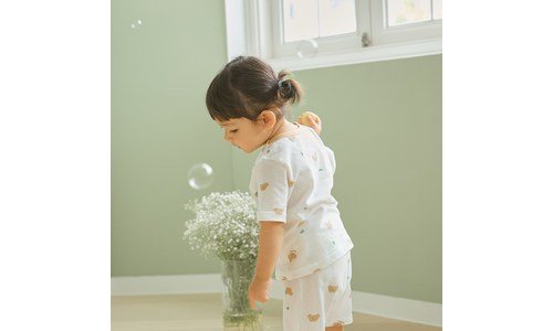 코코하니 반드시 체크해 보세요!! 마음에 드는 추천!추천해요!