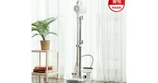 스팀청소기 기똥찬제안! 방송인기상품 구매노하우 공개