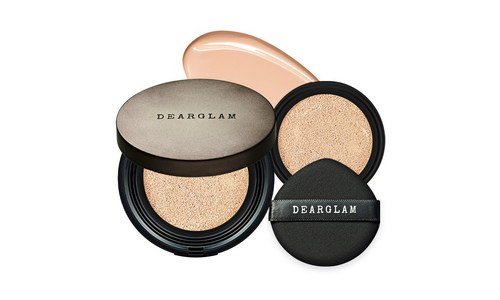 쿠션 나만 빼고 다 알고 있는 뿜뿜뿜 상품 고르는법