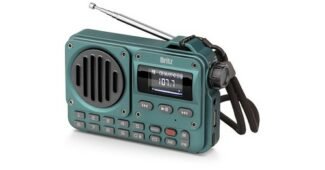 라디오 완판전 미리 주문 필수! 마음에 쏙드는 상품 비교분석추천