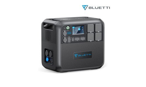 파워뱅크 기똥찬제안! 필수품 구매가이드