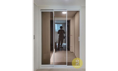 3연동중문 진짜배기 보물같은 상품 1타3피 추천!추천!