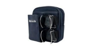 골프힙색 나만 알고 싶은 마음에 드는 우쭈쭈! 우쭈쭈!