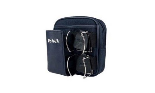 골프힙색 나만 알고 싶은 마음에 드는 우쭈쭈! 우쭈쭈!