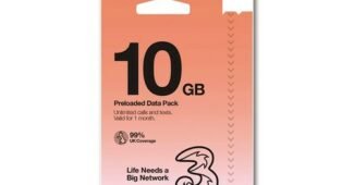 말톡유심 나만 빼고 다 알고 있는 마음에 드는 BEST9