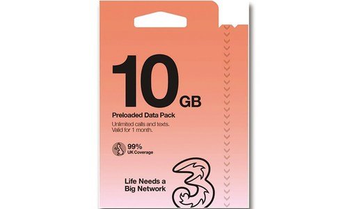 말톡유심 나만 빼고 다 알고 있는 마음에 드는 BEST9